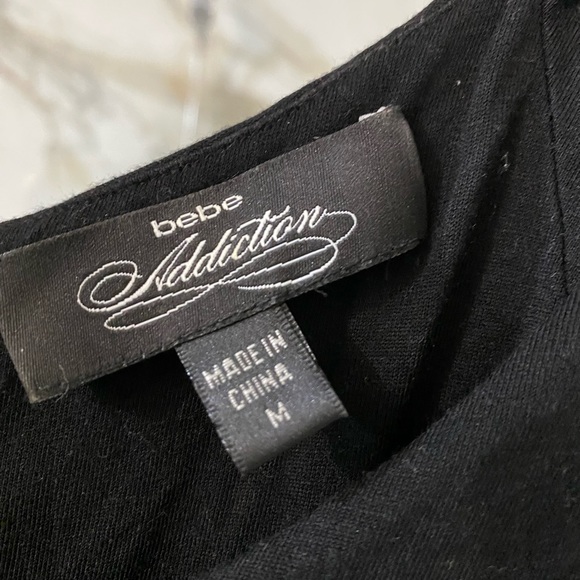 Bebê - Picture 3 of 5